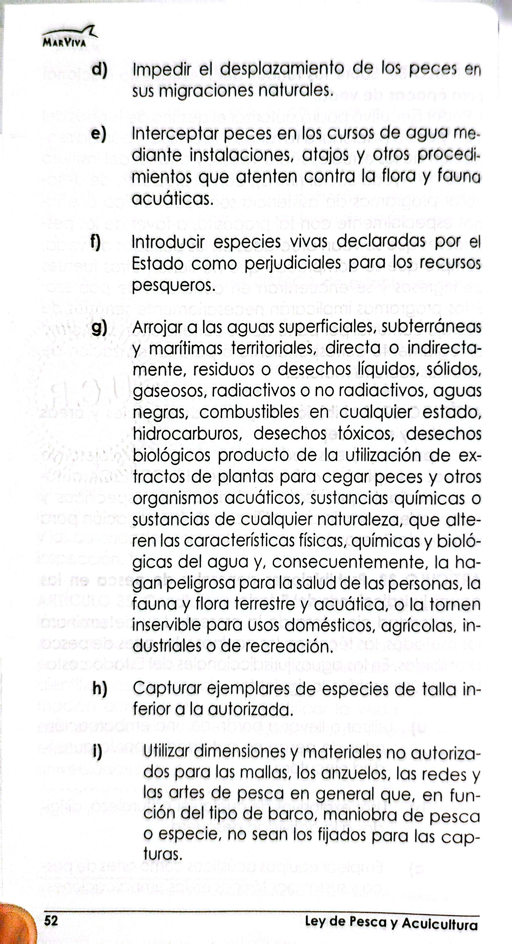 Ley de Pesca y Acuicultura_53.jpg